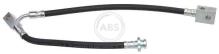 A.B.S. ALL BRAKE SYSTEMS BV. SL 6227
